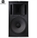 Loa Electro voice TX1152